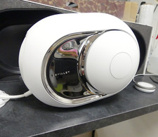 devialet phantom d'occasion devialet phantom d'occasion Loudun