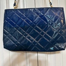 Vintage valerie jean for sale  Conway