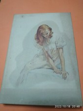 Libro club della usato Libro club della usato  Rivignano Teor