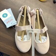 Pink children size for sale  Marion