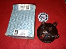 Nos 113905207 bus gebraucht kaufen  Lubmin