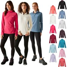 Ladies regatta sweethart for sale  GLASGOW