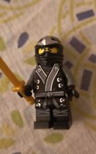 Lego ninjago black gebraucht kaufen  München