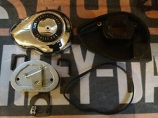 Filtro originale harley usato  Marostica
