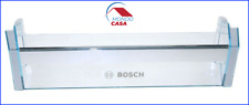 Bosch siemens refrigerator d'occasion  Expédié en Belgium