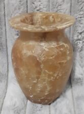 Beautiful hand carved for sale  ABERDEEN