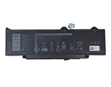 Dell dr02p ersatz gebraucht kaufen  Pollenfeld