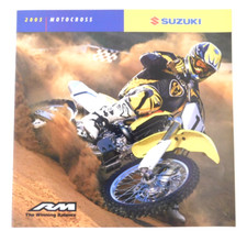2005 genuine suzuki for sale  Canonsburg