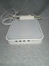 Apple wireless a1143 for sale  Glen Cove