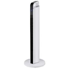 Ceramic oscillating tower for sale  WATFORD