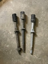 Vtg antique post for sale  Prineville