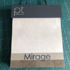 Prestigious textiles mirage for sale  YEOVIL