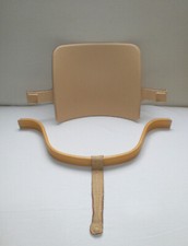 Stokke tripp trapp gebraucht kaufen  München