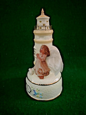 Ardleigh elliott lighthouse for sale  HARTLEPOOL