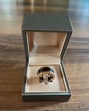 anello bulgari usato anello bulgari usato Novara