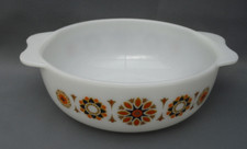Jaj pyrex toledo gebraucht kaufen  Versand nach Germany