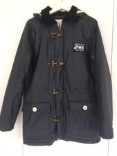 Quba navy waldon for sale  LUTTERWORTH