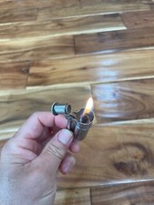 Vintage dunhill service for sale  Lancaster