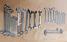 Mod metric draper for sale  WORKSOP