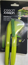Joseph joseph clean for sale  CHELMSFORD