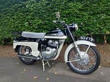1961 norton navigator for sale  WATFORD