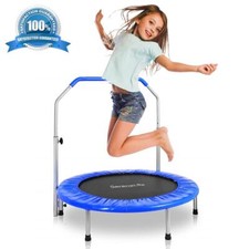 Serenelife portable elastic for sale  Lincoln