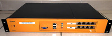 Gigaset t500 pro d'occasion  Carcassonne