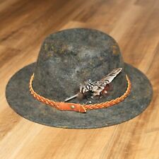 Alpenvelour german bavarian for sale  New York