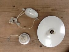 Pendant counterweight ceiling for sale  LONDON