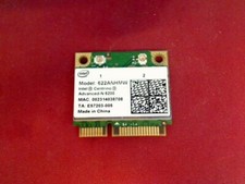 Wlan lan wifi gebraucht kaufen  Hofheim