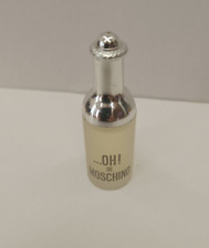 Mini profumo mignon usato  Novara