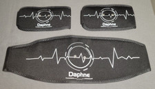 Daphne abs stimulator for sale  Alpharetta