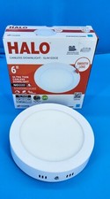 Cooper lighting halo for sale  Columbiana