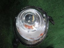 Farol direito Honda N-one 2019 DBA-JG1 [usado] [PA89278108] comprar usado  Enviando para Brazil