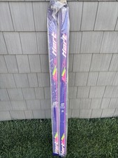 hart skis for sale  Meadville