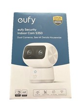 schwenk neige gebraucht kaufen  München