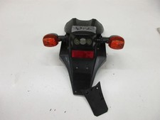 W452 kawasaki 750 gebraucht kaufen  Ellwangen (Jagst)