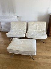 Fauteuils pop ligne d'occasion  Charvieu-Chavagneux