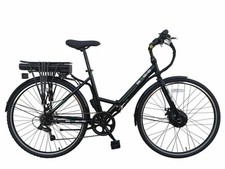 Basis hybrid folding for sale  LONDON