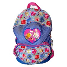 Diddl pimboli rucksack gebraucht kaufen  Köln