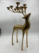 brass reindeer for sale brass reindeer for sale Detroit