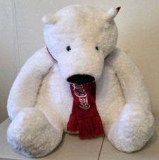 Large giant coca for sale  Los Angeles