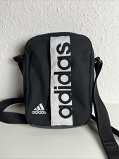 Adidas umhängetasche unisex gebraucht kaufen  Brake