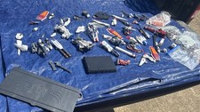 Large lot assorted for sale  Hiram