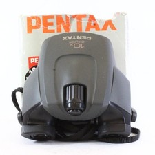 pentax binoculars ucf for sale  LEEDS