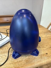 Bestway p4037 pump for sale  LONGFIELD