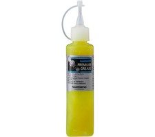 Shimano premium grease gebraucht kaufen  Ötisheim