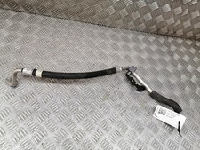 Lexus ct200h air for sale  WEST BROMWICH