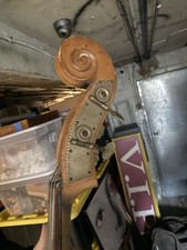 Samuel shen sb200w for sale  Ozone Park
