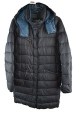 Gil bret blue for sale  SITTINGBOURNE